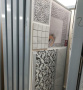 Pamesa Marbles Decorstone, Керамогранит, 60x60 см Pamesa Marbles Decorstone, Керамогранит, 60x60 см