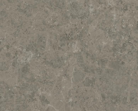 Atlas Marvel Meraviglia, Керамогранит, 120x120 см