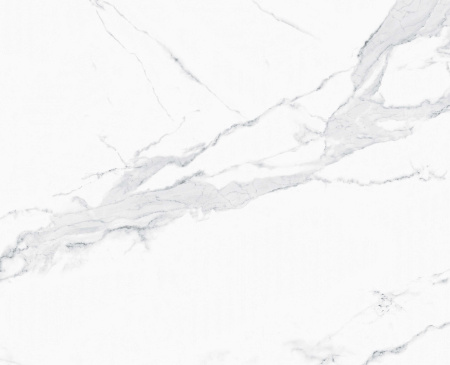 Creto Avenzo, Керамогранит, 59.5x59.5 см