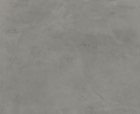 Atlas Prism, Керамогранит, 120x120 см