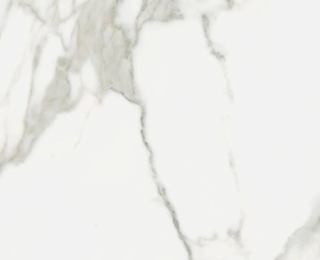 Vitra SilkMarble, Керамогранит, 60x60 см Vitra SilkMarble, Керамогранит, 60x60 см