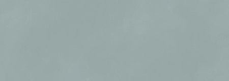 Atlas Boost Color, Настенная плитка, 50x120 см