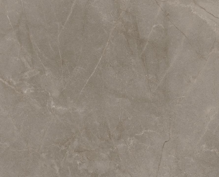 Pamesa At Carriere, Керамогранит, 60.8x60.8 см