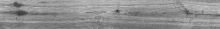 Vitra Aspenwood, Керамогранит, 20x120 см