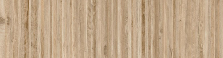 Pamesa Cr Rovere, Настенная плитка, 40x120 см