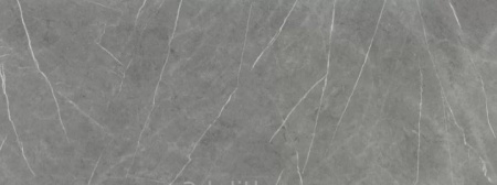 Baldocer Eternal, Керамогранит, 120x260 см