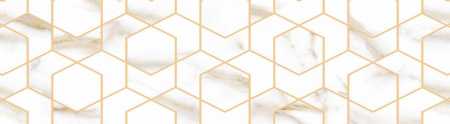 Geotiles Damiano, Настенная плитка, 30x90 см Geotiles Damiano, Настенная плитка, 30x90 см