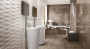 Atlas Dwell, Спец. Элемент, 7.2x30 см Atlas Dwell, Спец. Элемент, 7.2x30 см