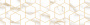 Geotiles Damiano, Настенная плитка, 30x90 см Geotiles Damiano, Настенная плитка, 30x90 см