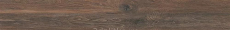 Vitra Aspenwood, Керамогранит, 20x120 см