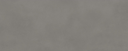 Atlas Boost Balance, Керамогранит, 60x120 см