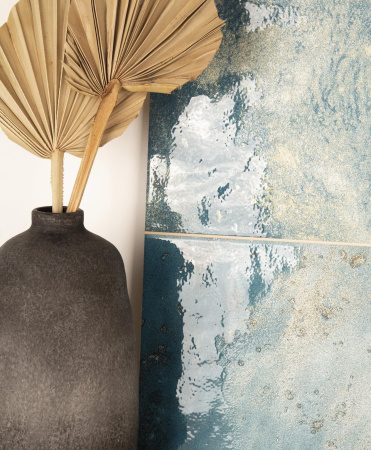 Peronda FS Tradition, Настенная плитка, 20x40 см