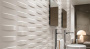 Atlas Dwell, Ступень, 33x60 см Atlas Dwell, Ступень, 33x60 см