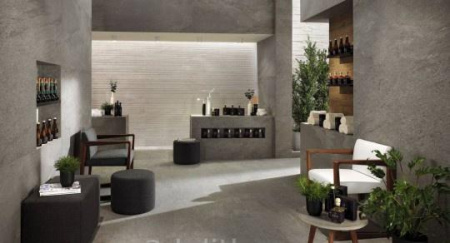 Atlas Klif, Спец. Элемент, 37.5x37.5 см