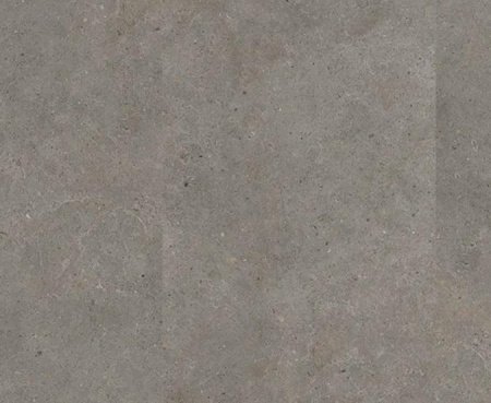 EnergieKer Brera, Керамогранит, 60x60 см