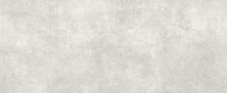 Vitra Terrazzo-X, Керамогранит, 30x60 см Vitra Terrazzo-X, Керамогранит, 30x60 см