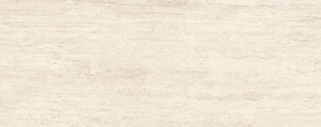 Atlas Marvel Travertine, Керамогранит, 60x120 см