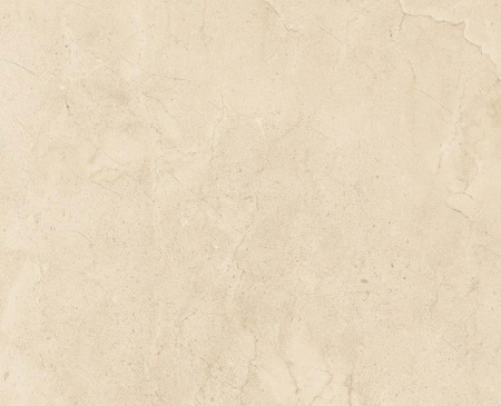 Ceracasa Lucentum, Напольная плитка, 49.1x49.1 см Ceracasa Lucentum, Напольная плитка, 49.1x49.1 см