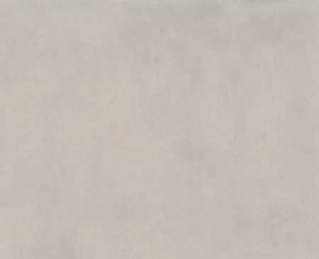 Atlas Boost Balance, Керамогранит, 60x60 см