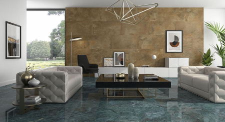 Pamesa Cromat Lux, Керамогранит, 60x120 см