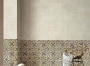 Aparici Kintsugi, Керамогранит, 30.5x30.5 см Aparici Kintsugi, Керамогранит, 30.5x30.5 см