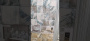 WOW Color Drops, Керамогранит, 18.5x18.5 см WOW Color Drops, Керамогранит, 18.5x18.5 см