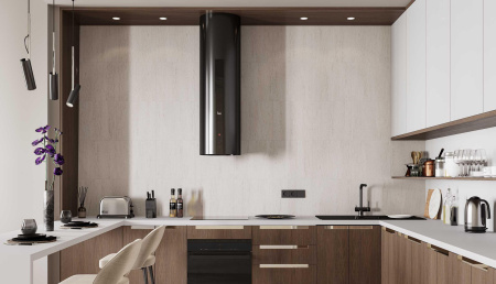 Estima Ragtime, Керамогранит, 30.6x60.9 см