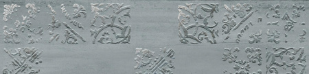 Ibero Cromat One, Настенная плитка, 25x75 см