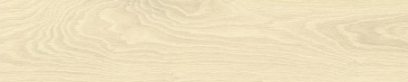 Vitra RoyalWood, Керамогранит, 20x80 см