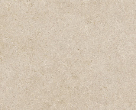 Atlas Boost Stone, Керамогранит, 120x120 см