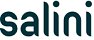 Salini Salini