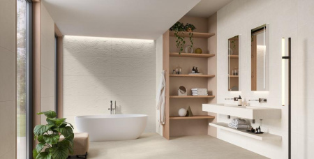 Atlas Boost Natural Pro, Керамогранит, 60x120 см