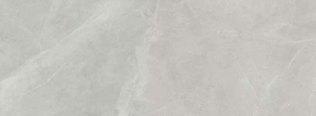 Geotiles Magda, Керамогранит, 120x280 см