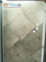 Ceracasa Evolution, Керамогранит, 49.1x98.2 см Ceracasa Evolution, Керамогранит, 49.1x98.2 см
