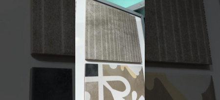 Pamesa Es Essen, Керамогранит, 60x60 см