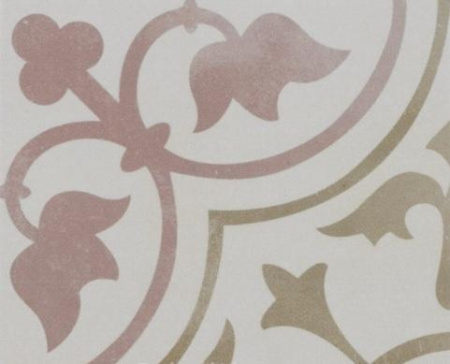 Pamesa Art, Керамогранит, 22.3x22.3 см