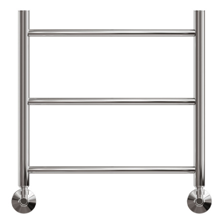 Фото полотенцесушитель водяной point афина pn04155 п3 500x500, хром