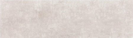 Pamesa Atrium Alpha, Настенная плитка, 25x70 см