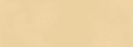 Atlas Boost Color, Настенная плитка, 50x120 см