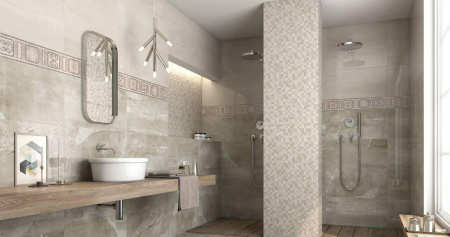 ABK Wide & Style Mini Vol 2, Керамогранит, 60x120 см ABK Wide & Style Mini Vol 2, Керамогранит, 60x120 см