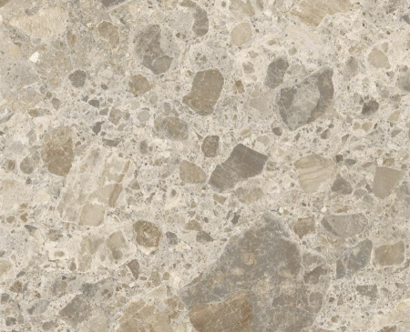 Vitra CityStone, Керамогранит, 60x60 см