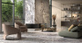 LaFaenza Aesthetica, Керамогранит, 120x120 см LaFaenza Aesthetica, Керамогранит, 120x120 см