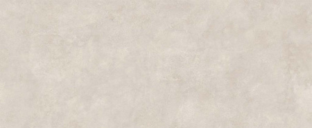 Geotiles Talo, Керамогранит, 60x120 см