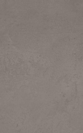Estima Underground, Керамогранит, 30.6x60.9 см Estima Underground, Керамогранит, 30.6x60.9 см