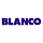 Blanco Blanco