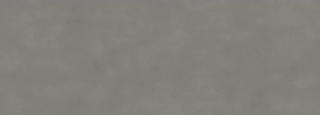 Atlas Boost Balance, Керамогранит, 120x278 см