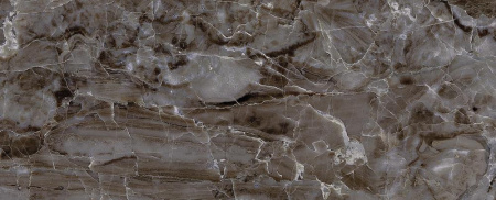 Cersanit Landscape, Настенная плитка, 29.8x59.8 см