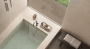 Atlas Boost Stone, Керамогранит, 60x120 см Atlas Boost Stone, Керамогранит, 60x120 см