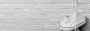 WOW Briques, Настенная плитка, 4.5x23 см WOW Briques, Настенная плитка, 4.5x23 см