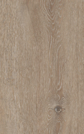 Estima Dream Wood, Керамогранит, 14.6x60 см